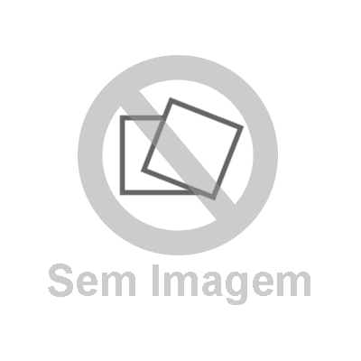 Lúpulo Citra 2018 - (kg)